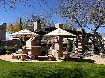 Resort Of 3*