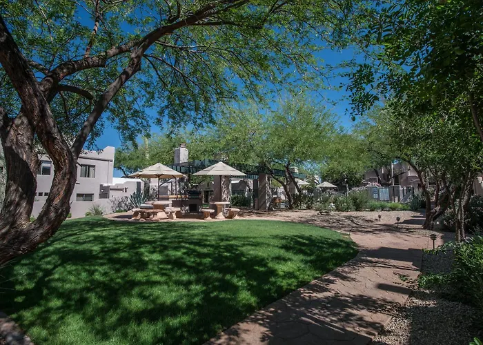 Of 3* Cave Creek