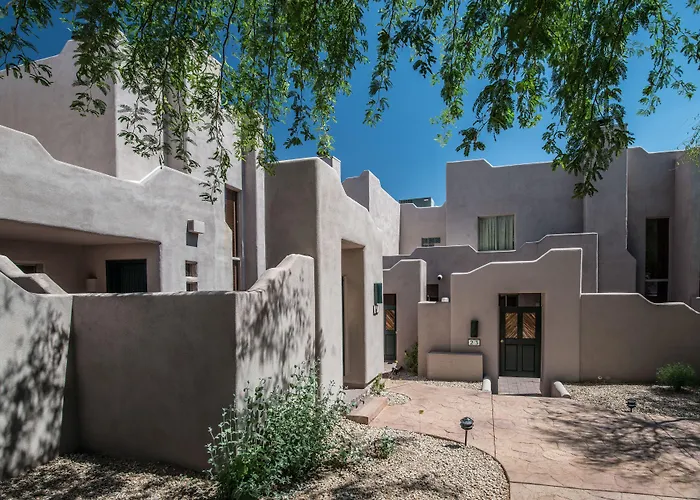 Of 3* Cave Creek