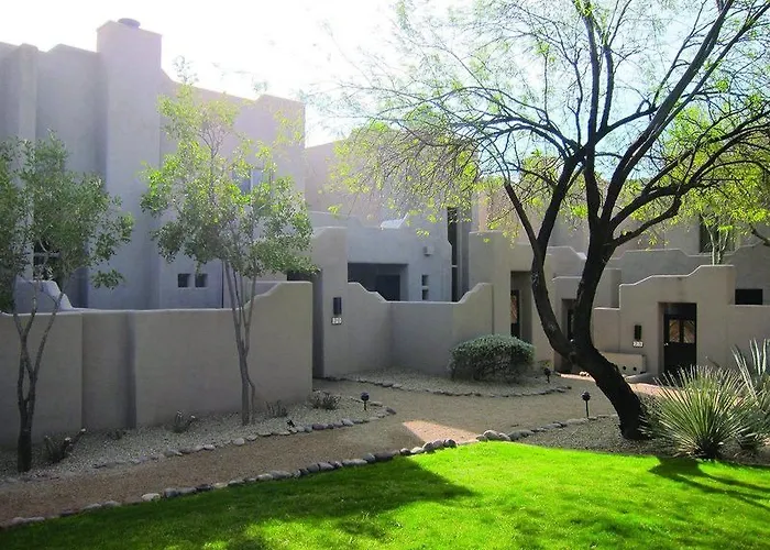 Resort Of 3*